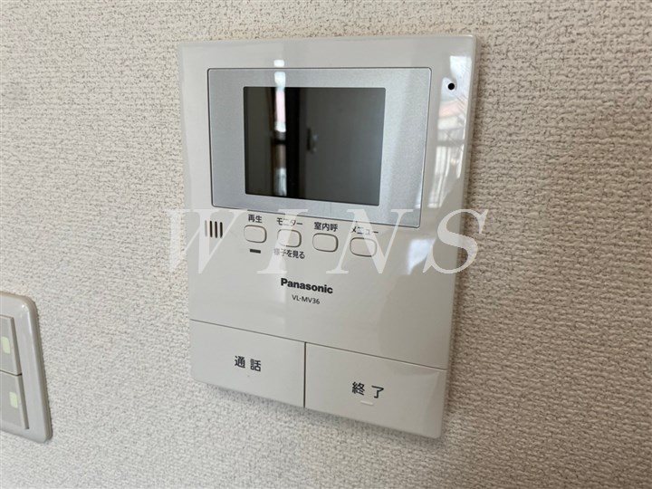 その他4