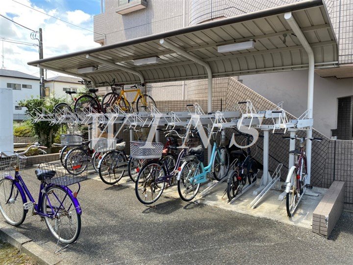 その他9