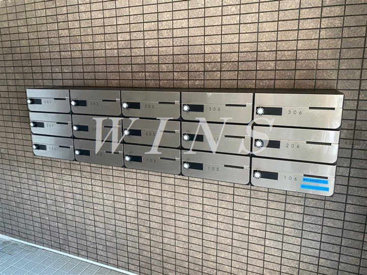 その他10
