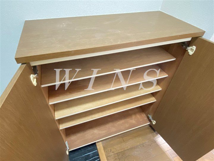 その他12