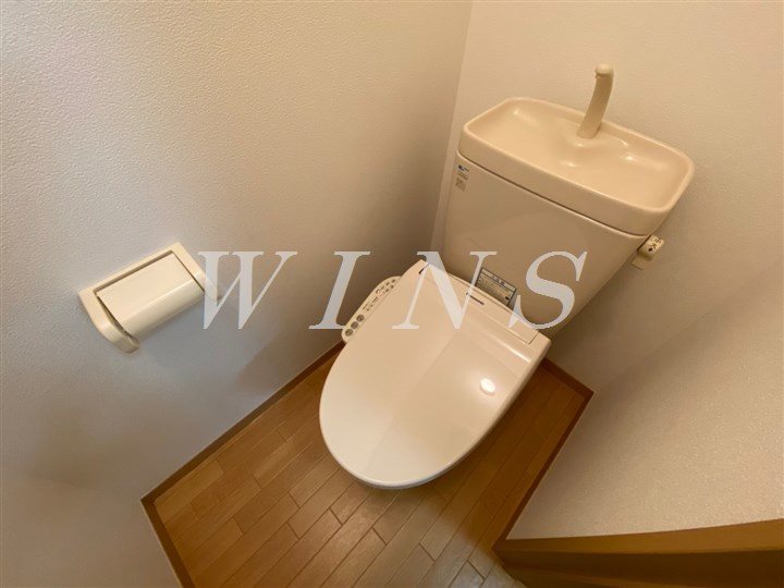 その他2