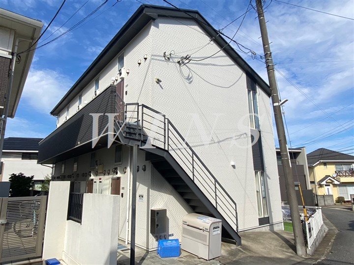 その他15