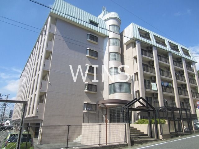 その他4