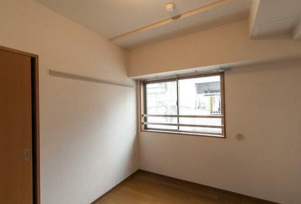 その他12
