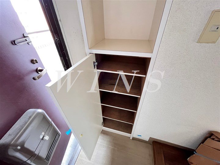 その他12