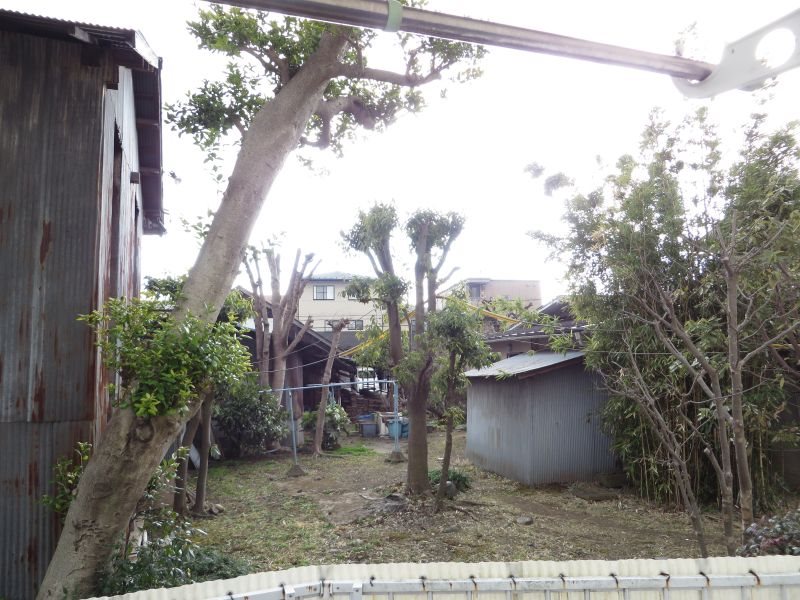 その他4