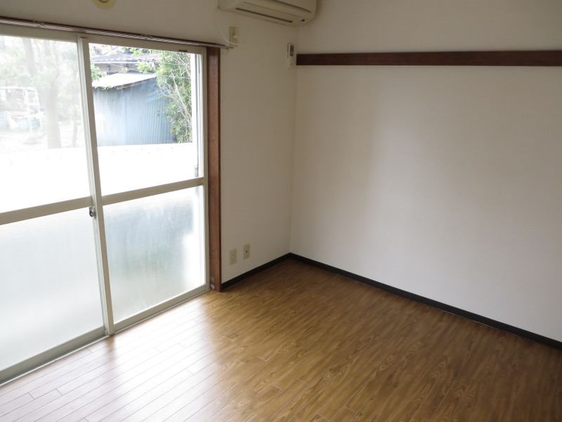 その他7