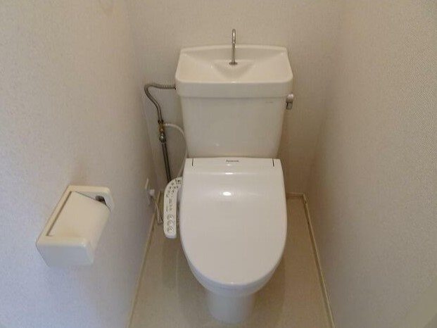 その他2