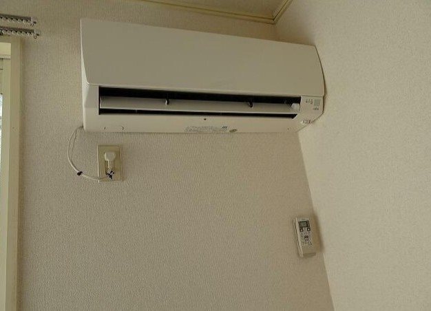 その他5