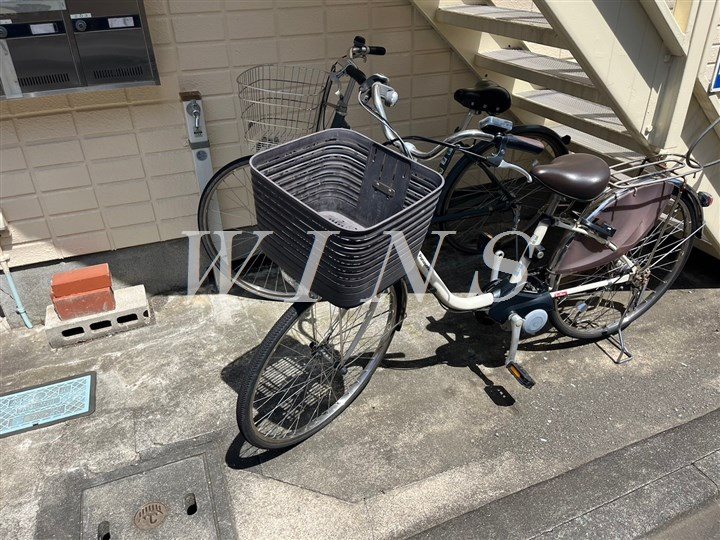 その他8