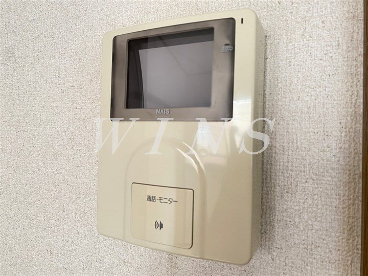 その他4