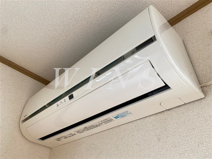その他5