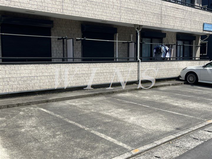 その他8