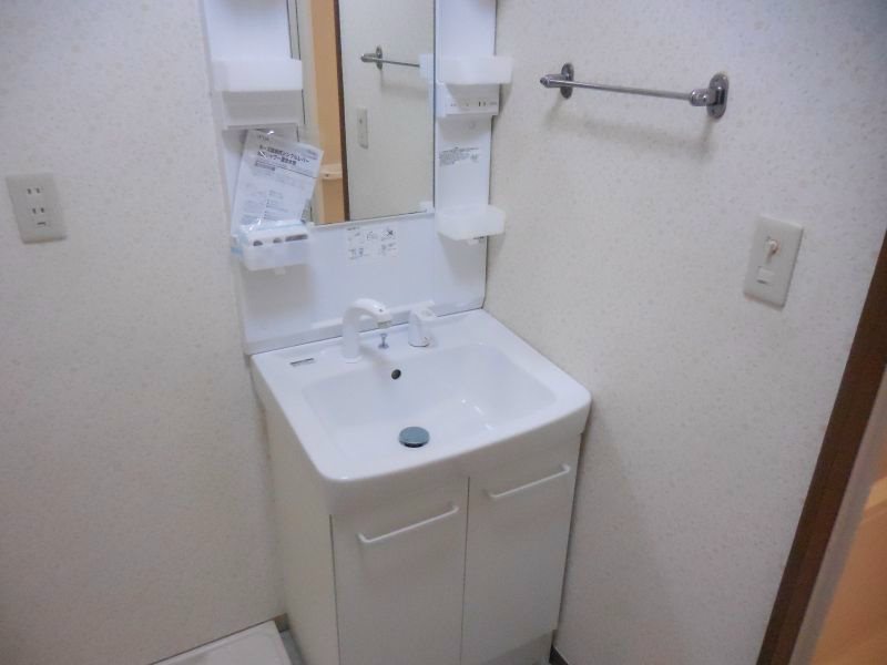 その他1