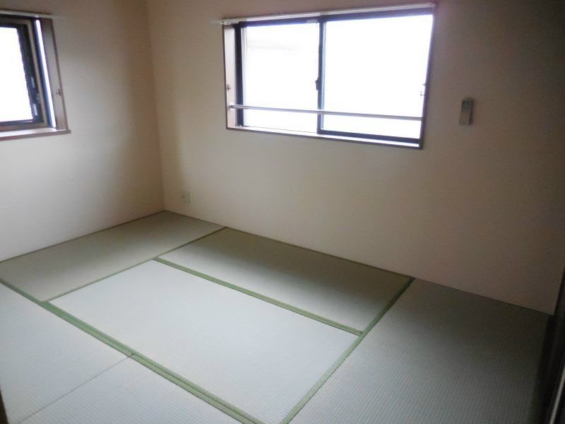 その他10