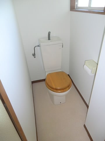 その他1