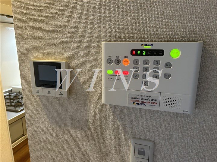 その他5