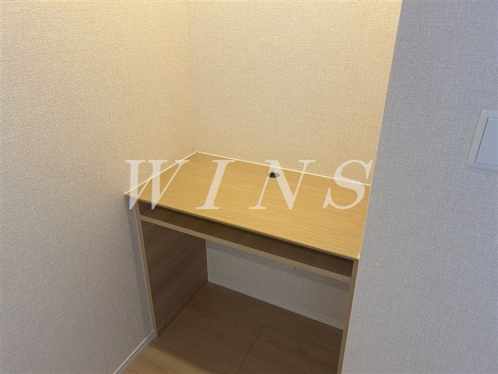 その他15
