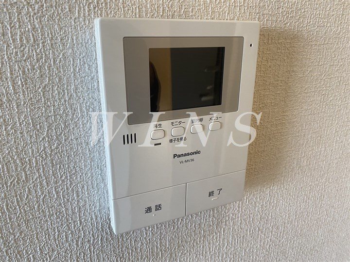 その他4