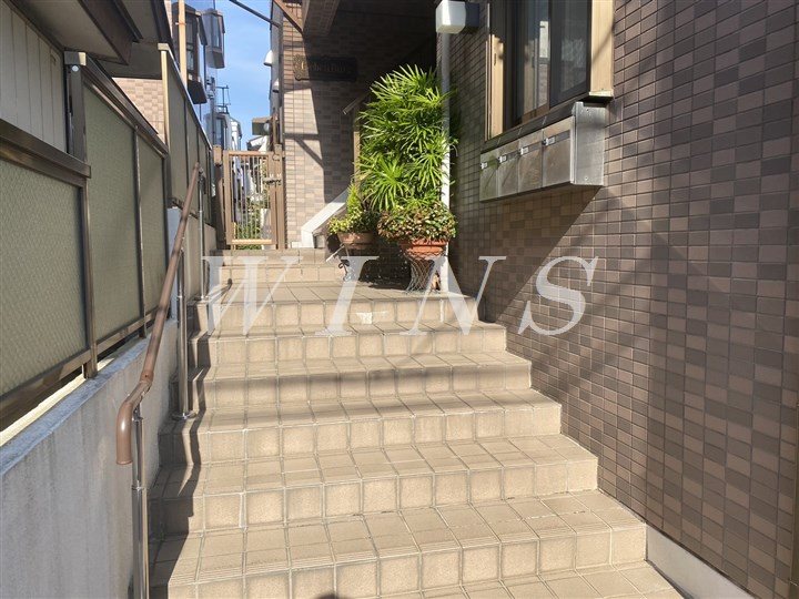 その他8