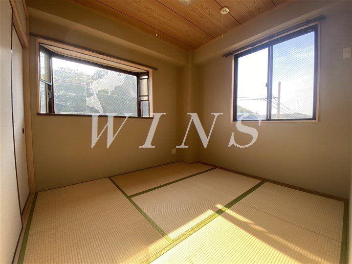 その他9