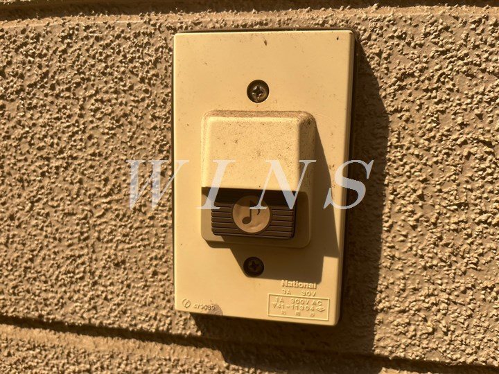 その他5