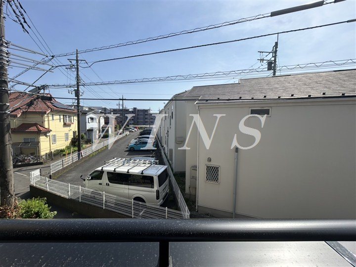 その他7