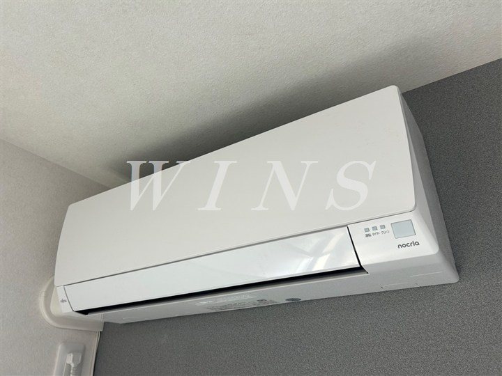 その他10