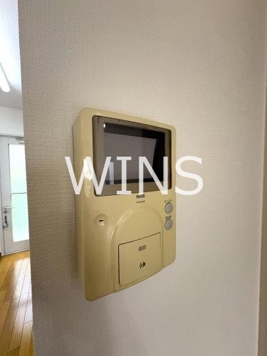 その他4