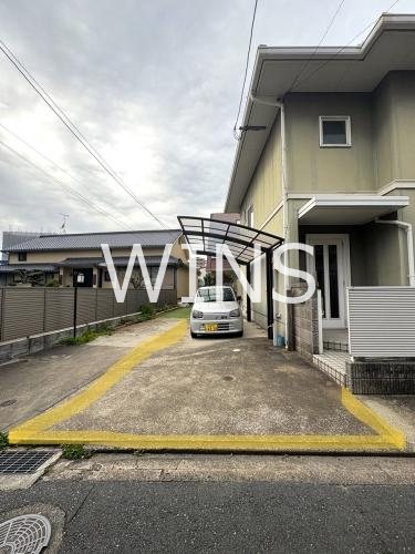 その他5