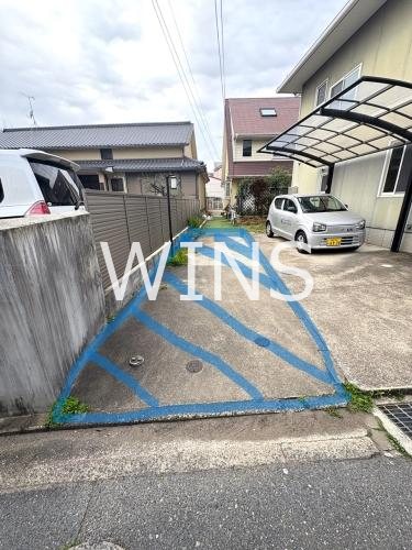 その他6