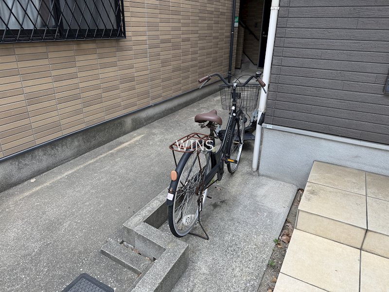 その他4
