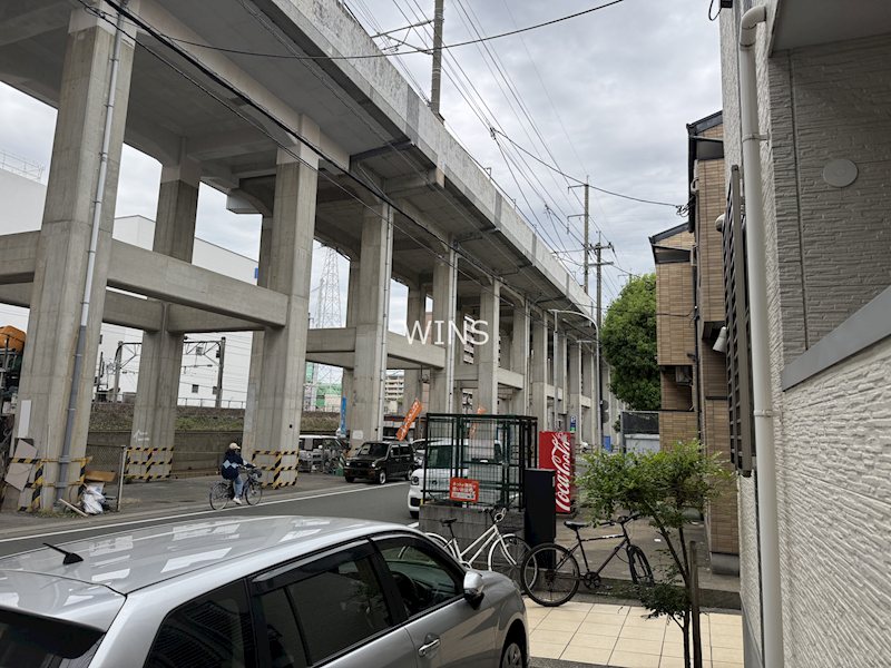 その他6