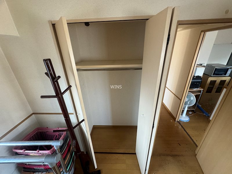 その他4