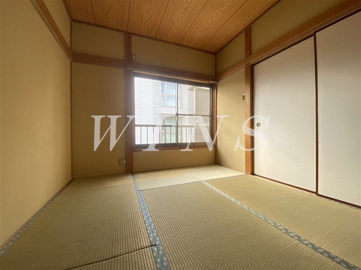その他11