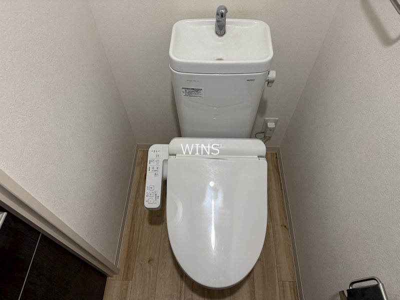 その他2