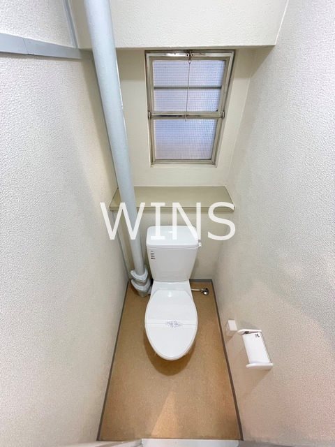 その他2