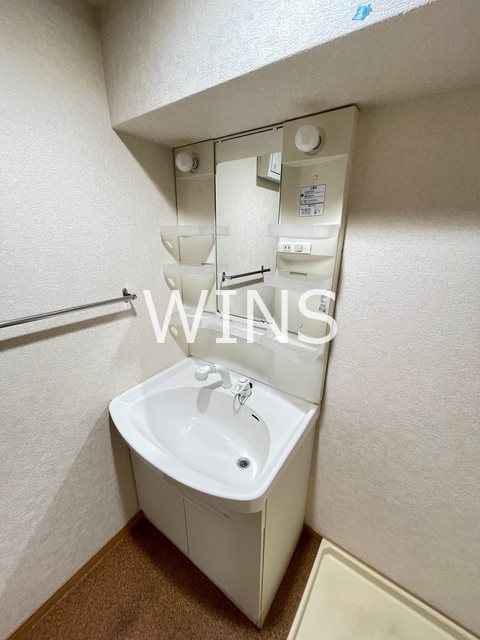その他1