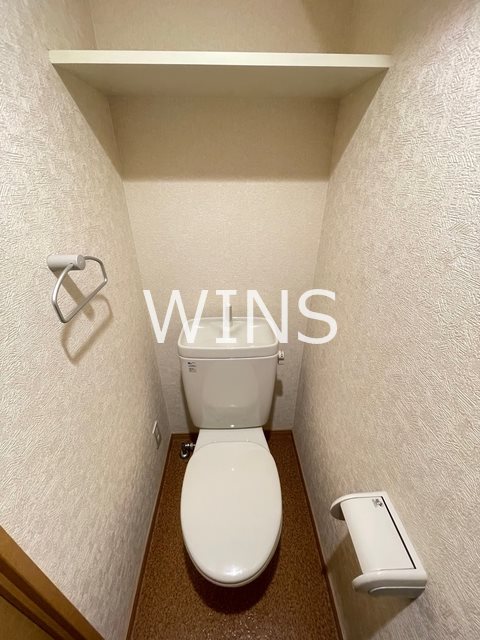 その他2