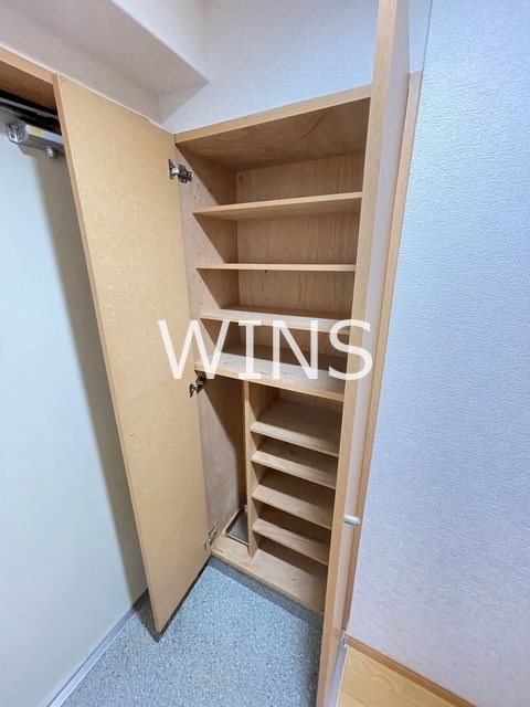 その他4