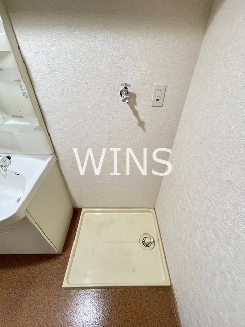 その他9