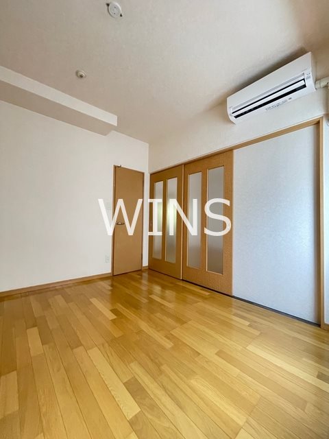 その他11