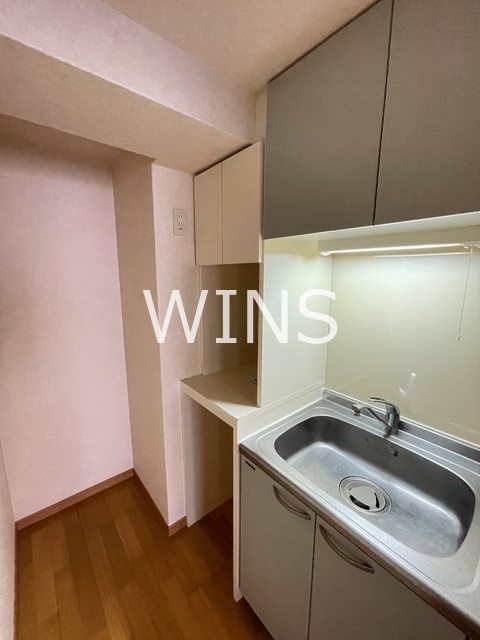 その他13
