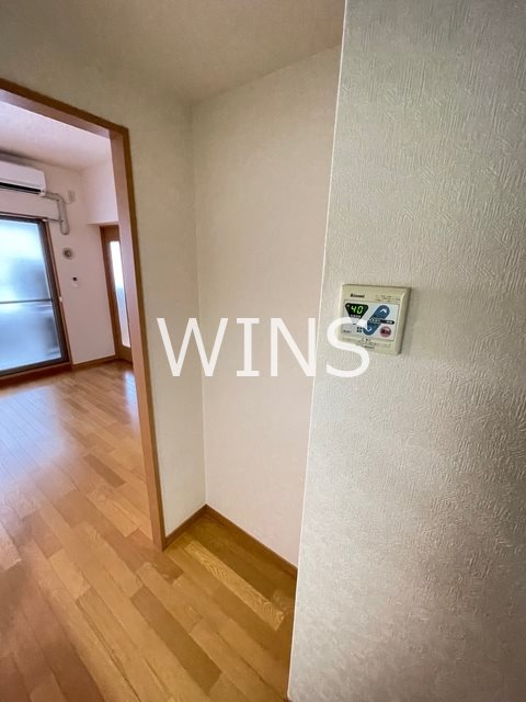 その他14