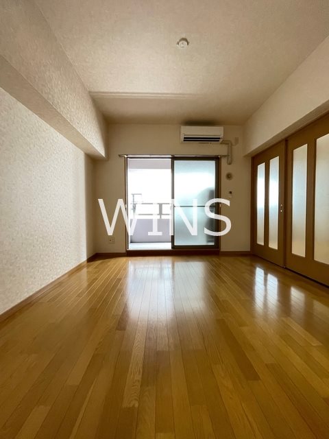 その他16