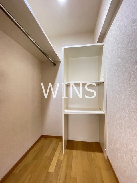 その他17