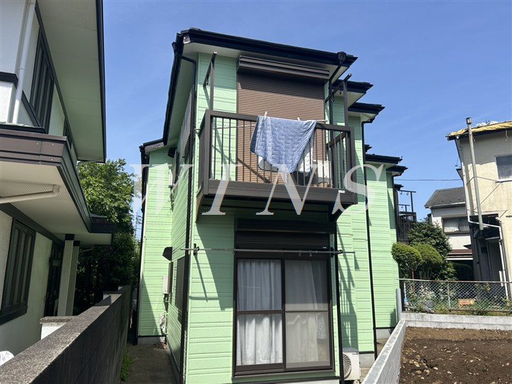 その他8
