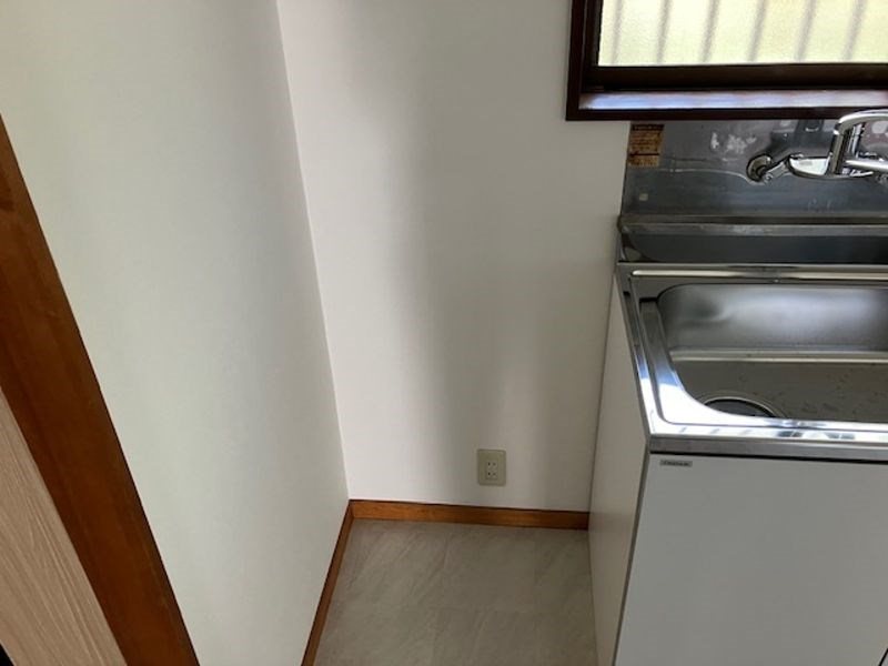 その他12