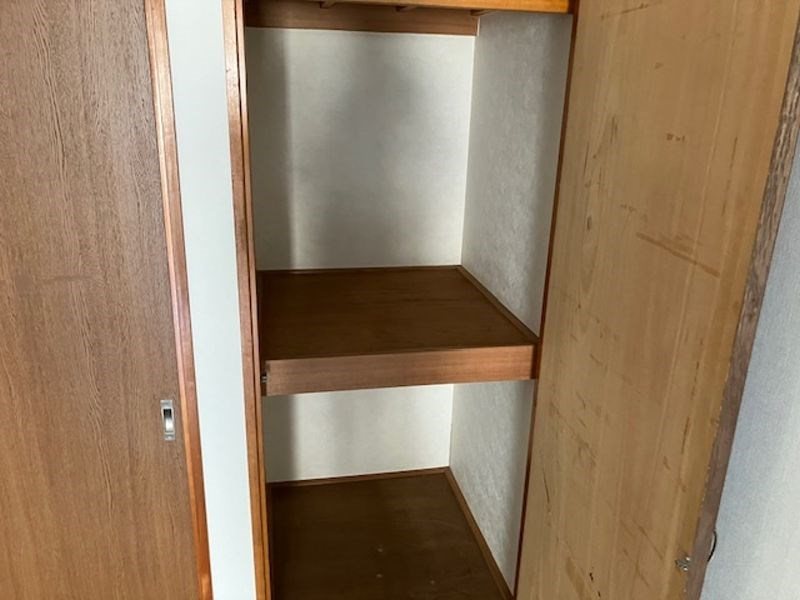 その他13