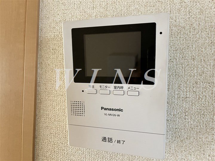 その他4